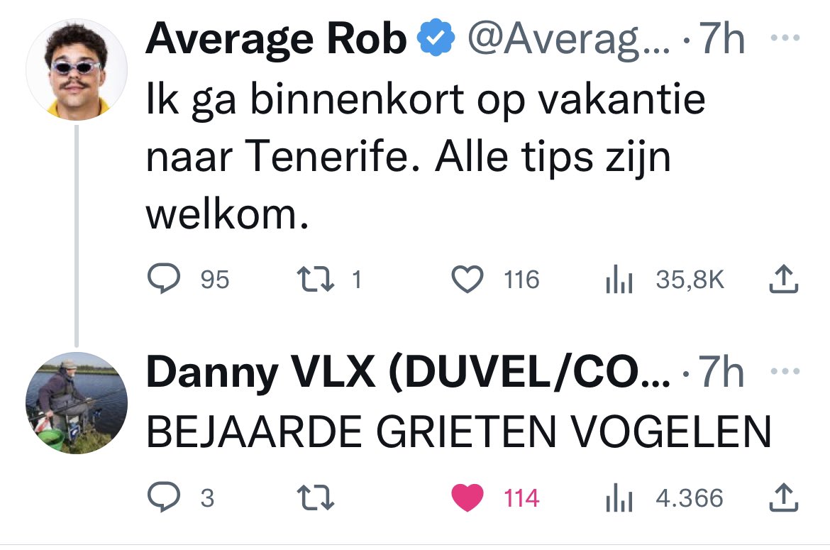 derekb's tweet image. Never change @VlxDanny 
🤣🤣🤣
