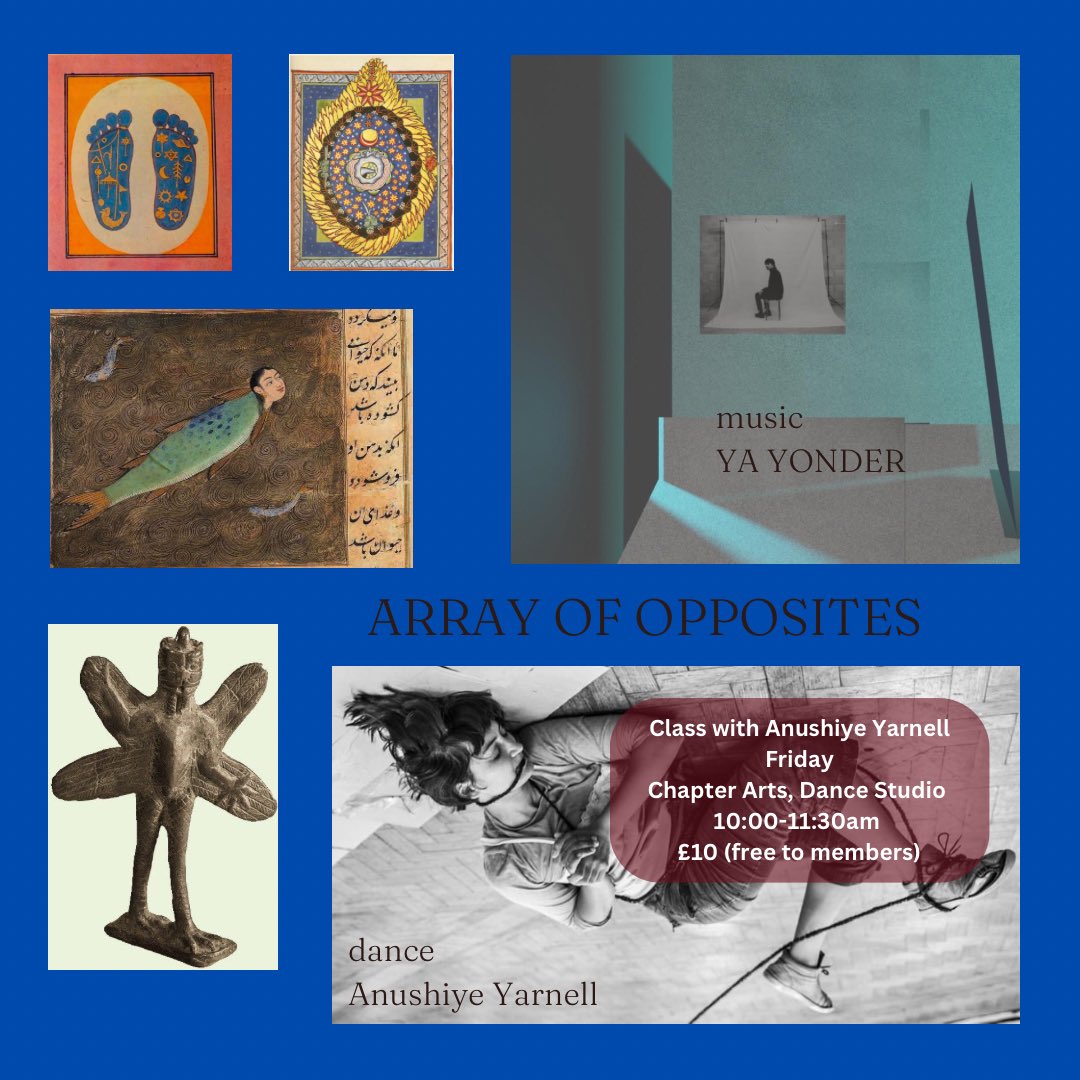 Groundwork_Collective tweet media
