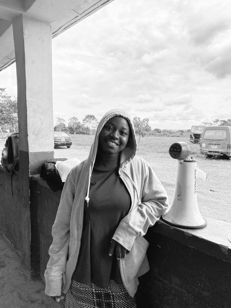 Temi_G_Owolabi's tweet photo. "teaching in their synagogues, and preaching the gospel of the kingdom, and healing all manner of sickness and all manner of disease among the people." ✝️
#cmdalth #annualvillageoutreach2023 https://t.co/5kKUH4i6vS