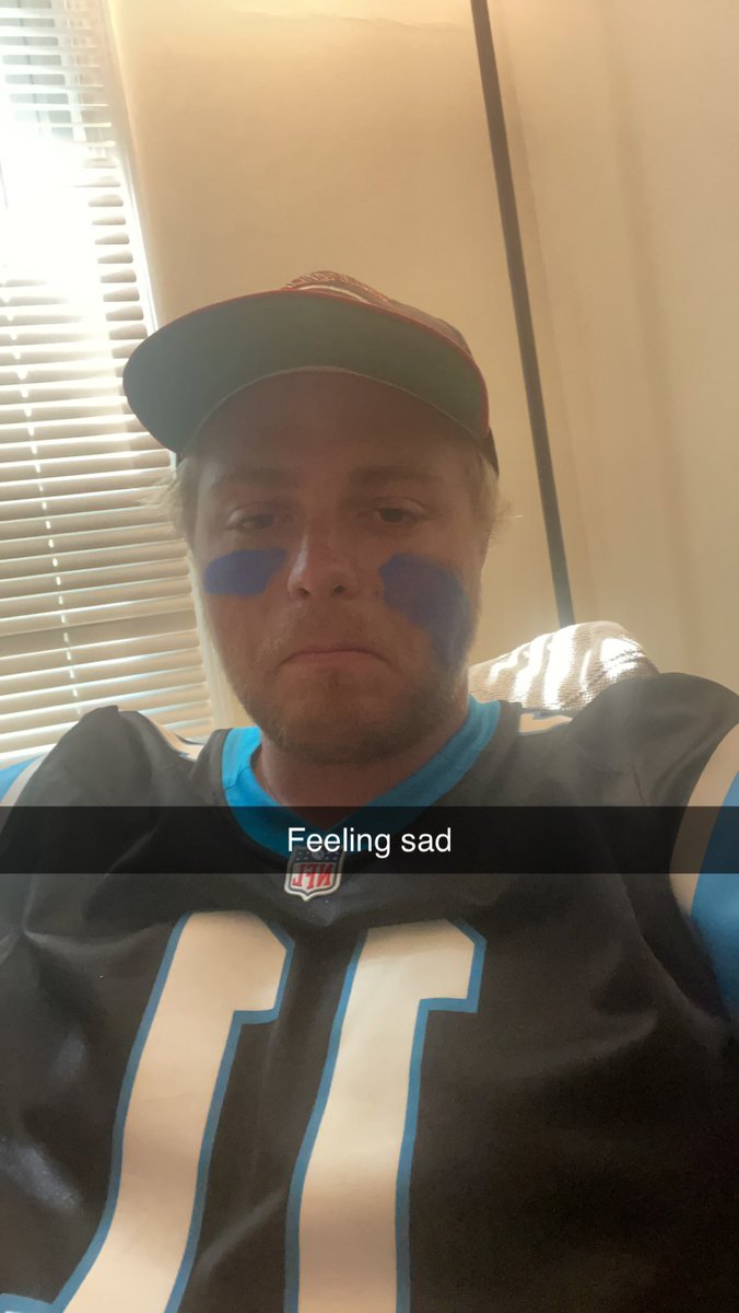 Jack_Rogers39's tweet photo. https://t.co/jYFRjQpVX2