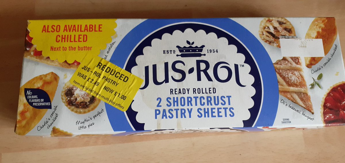 Debbie in Newquay 〓〓 tweet media