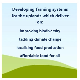 PhoenixFarming's tweet photo. Putting farming at the heart of communities by: https://t.co/pp6anAFuup
