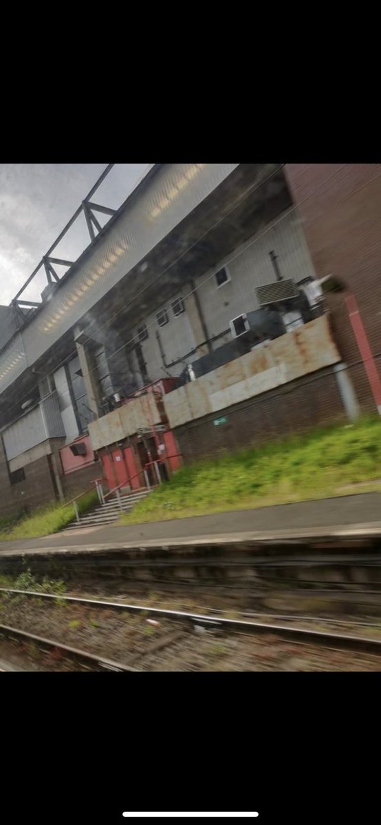 Mr Man United tweet media