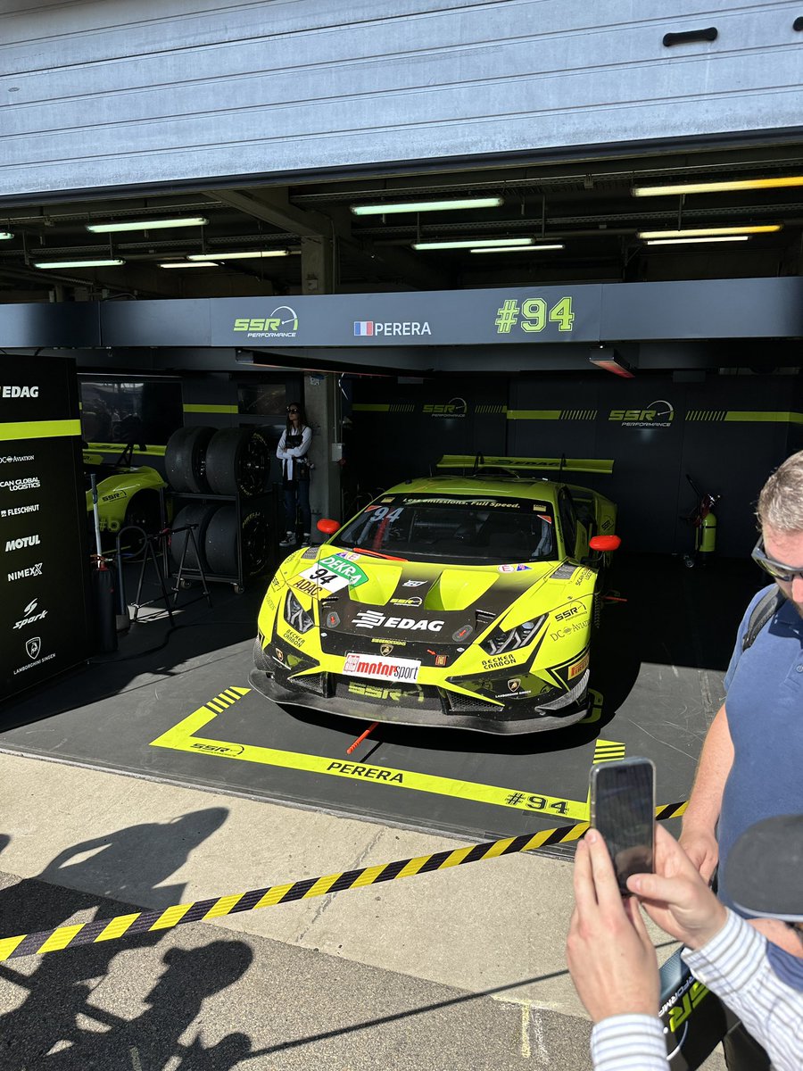 Crazy_Kev93's tweet photo. About today @Benu_86 bei der DTM https://t.co/rXEmp01Uhw