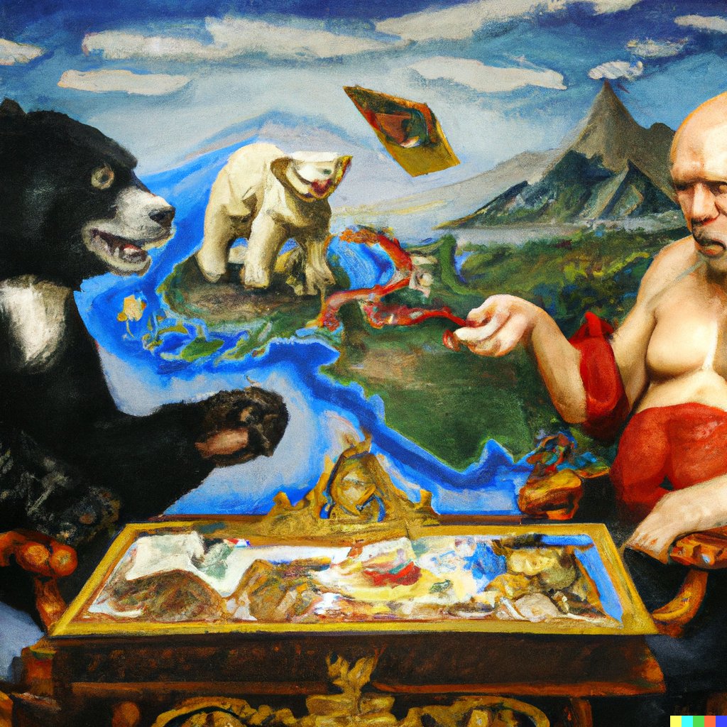 ProfessorP5's tweet image. Considering relative demographics, attrition rates, displayed generalship, enforced discipline, &amp;amp; the nature of the battlefield, I do not believe Ukraine is likely to win without the direct support of its allies. Don't #StandWithUkraine, #FightWithUkraine!
gutenberg.org/files/132/132-…