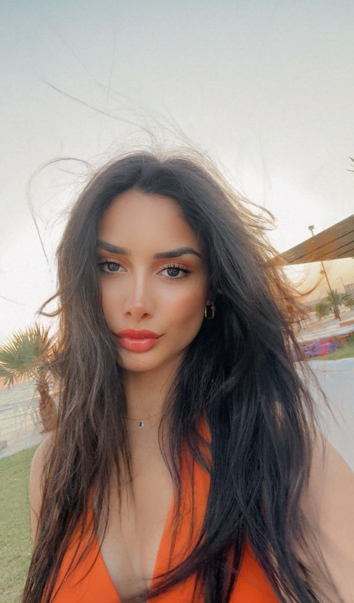 Tuğba Terlik🇹🇷 (@tugbaterliik) on Twitter photo 