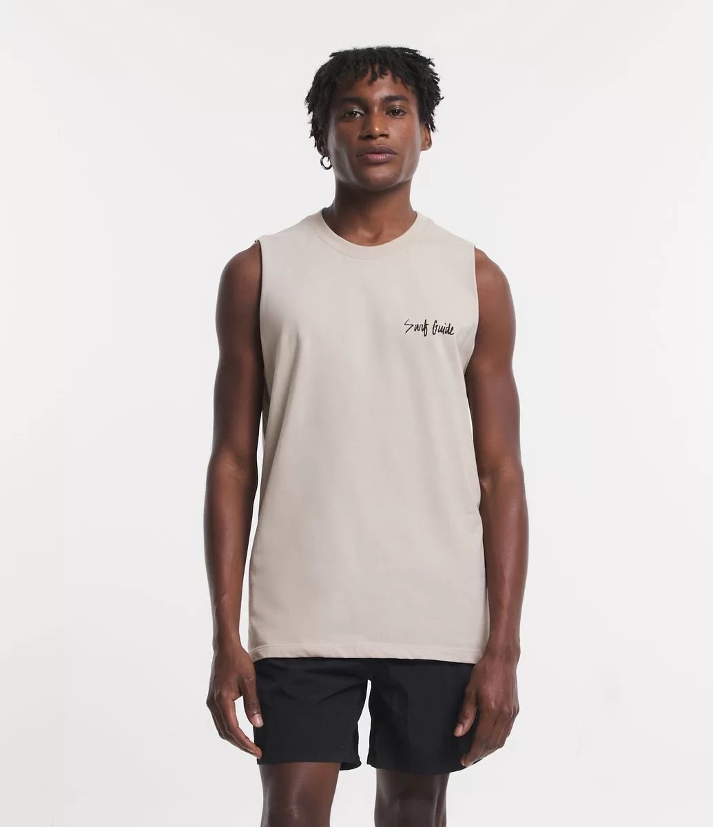 ericasteinh's tweet photo. VAI CORINTHIANS Mc Carol #ofertas Chico Jaqueline #AFazenda #promocao Suicídio #compreaqui #roupa Onde comprar #masculino Vegetta #look
Regata em algodão masculino por 59,90
acesse nosso link promocional:
https://t.co/v1Dz40Ej9S https://t.co/yg6kVAyl8W