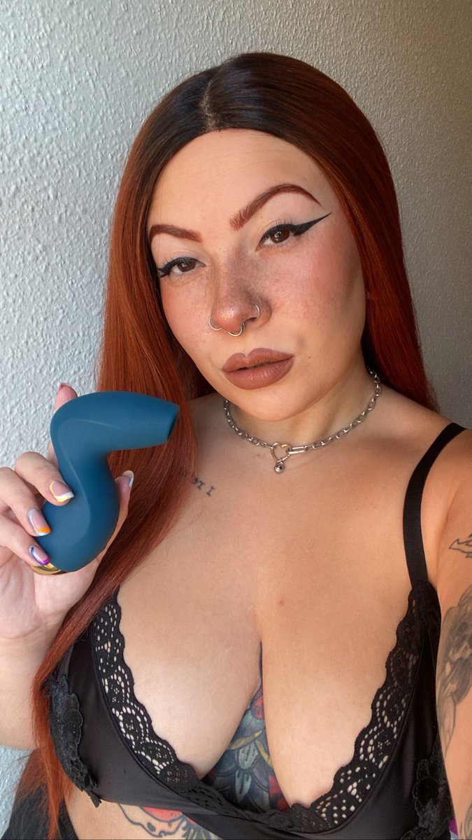 🌍 UniversalDisobey 😈 tweet media