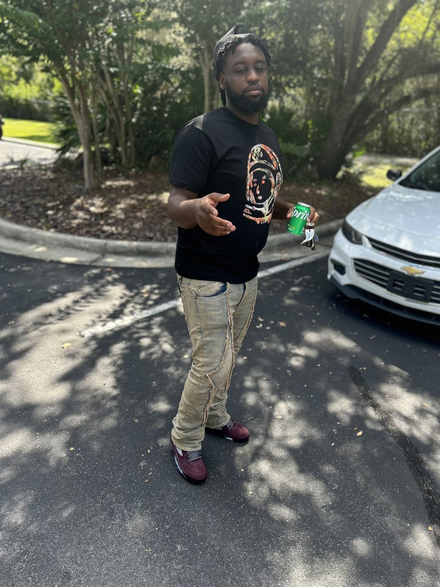 LouWal2x's tweet photo. Bet on me EveryTime ‼️🤝🏽 https://t.co/SezaBtuIf2