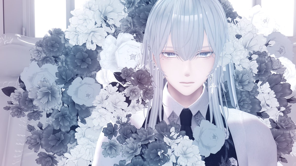 oluca_luca's tweet photo. 撮影してきた〜🪻 https://t.co/QH8pixglgN