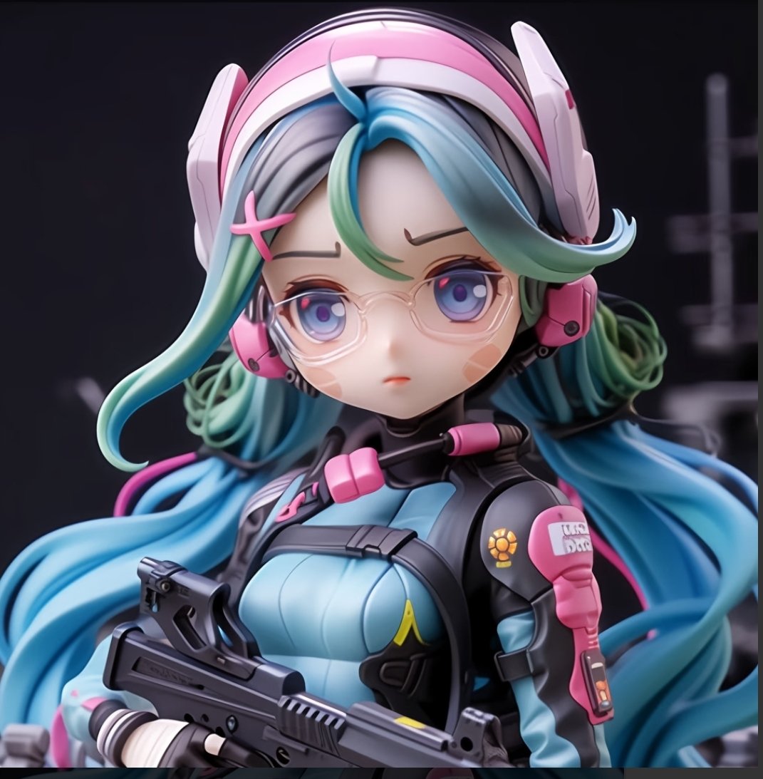 <a href="/NurseNancers/">H€ŁŁøøÇŁ@rïc€ 🩵🫶🏼🩵</a> <a href="/CyberAngelMaker/">♡ Cyber Angels 💫</a>