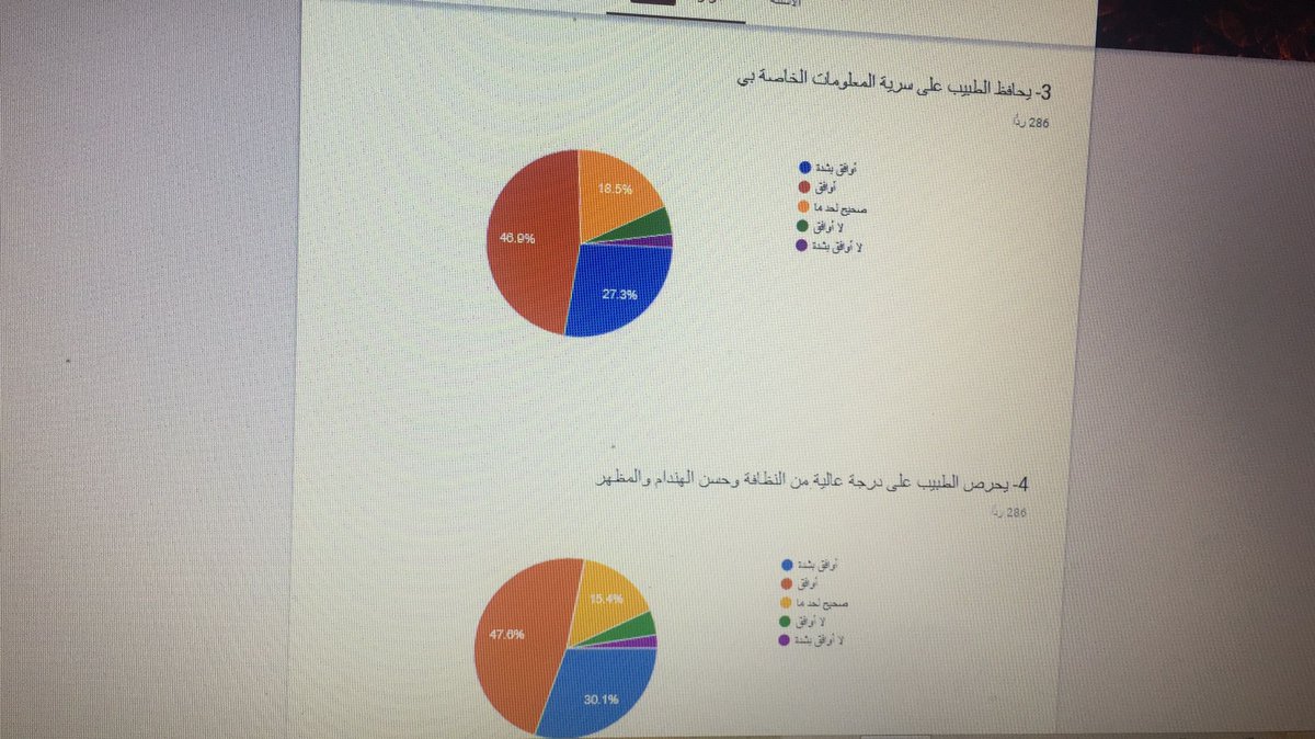 منول tweet media