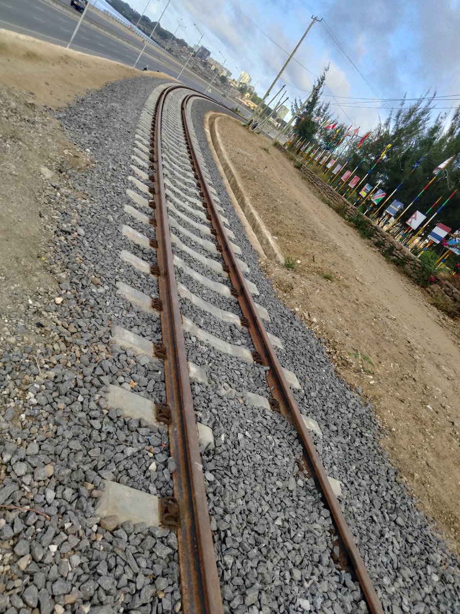 Sgr connection to Msa Town loading.