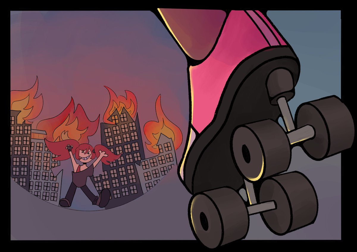 amalgamatecomic's tweet photo. 1 https://t.co/asjQGWsYqh