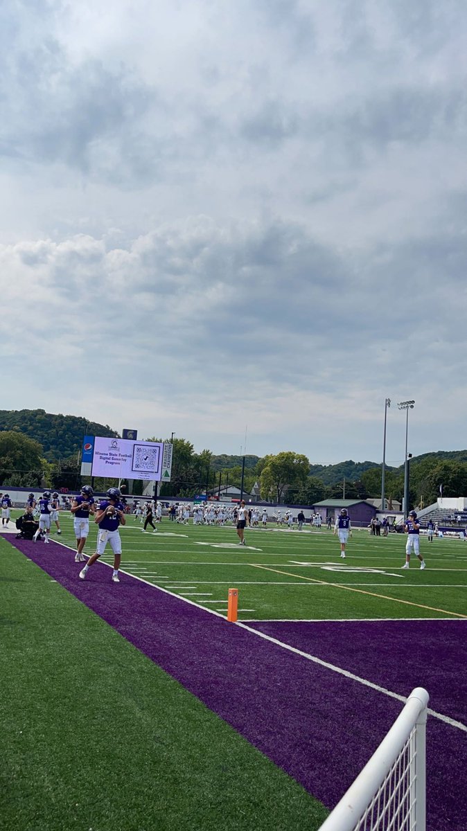 Damarius Fletcher tweet media