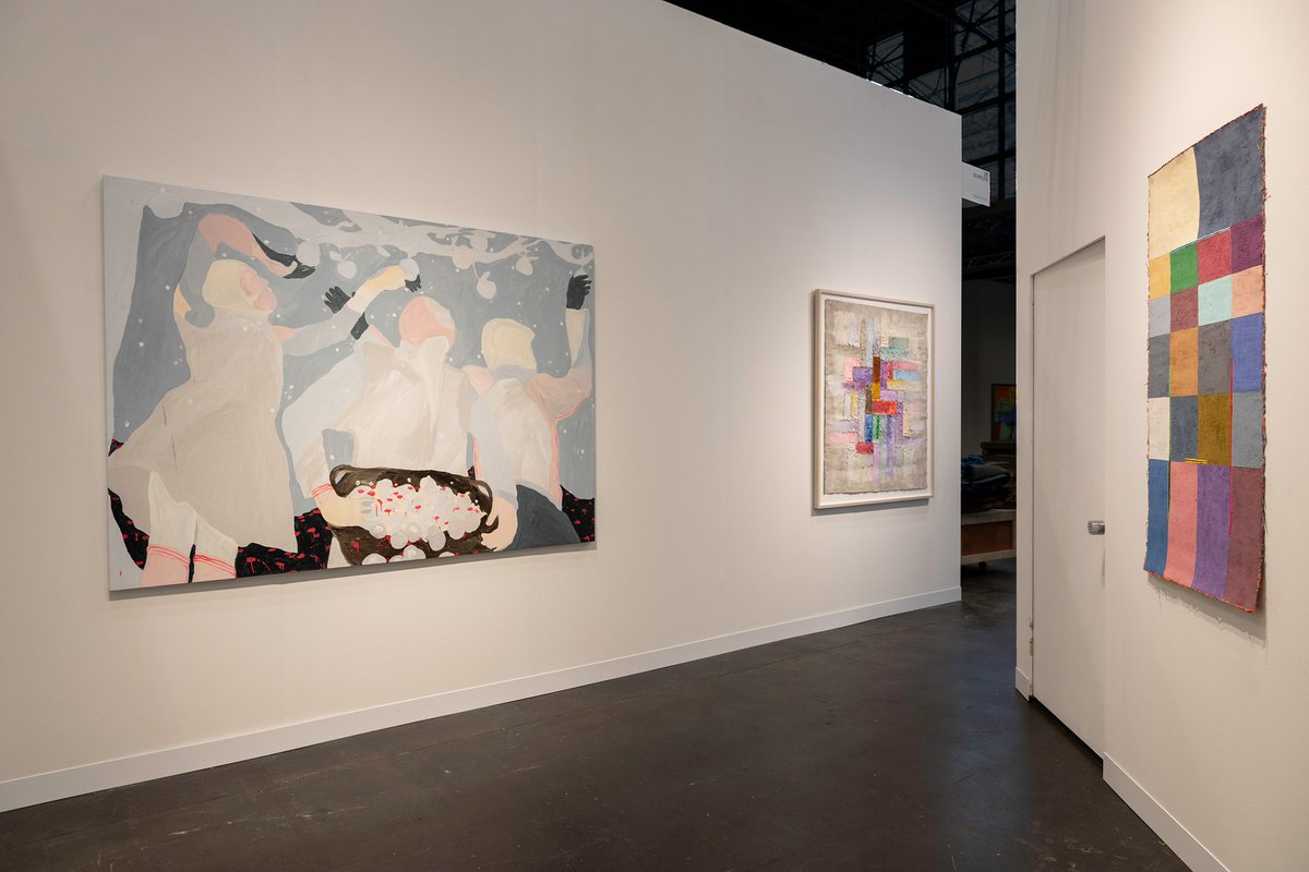 chatishine tweet media