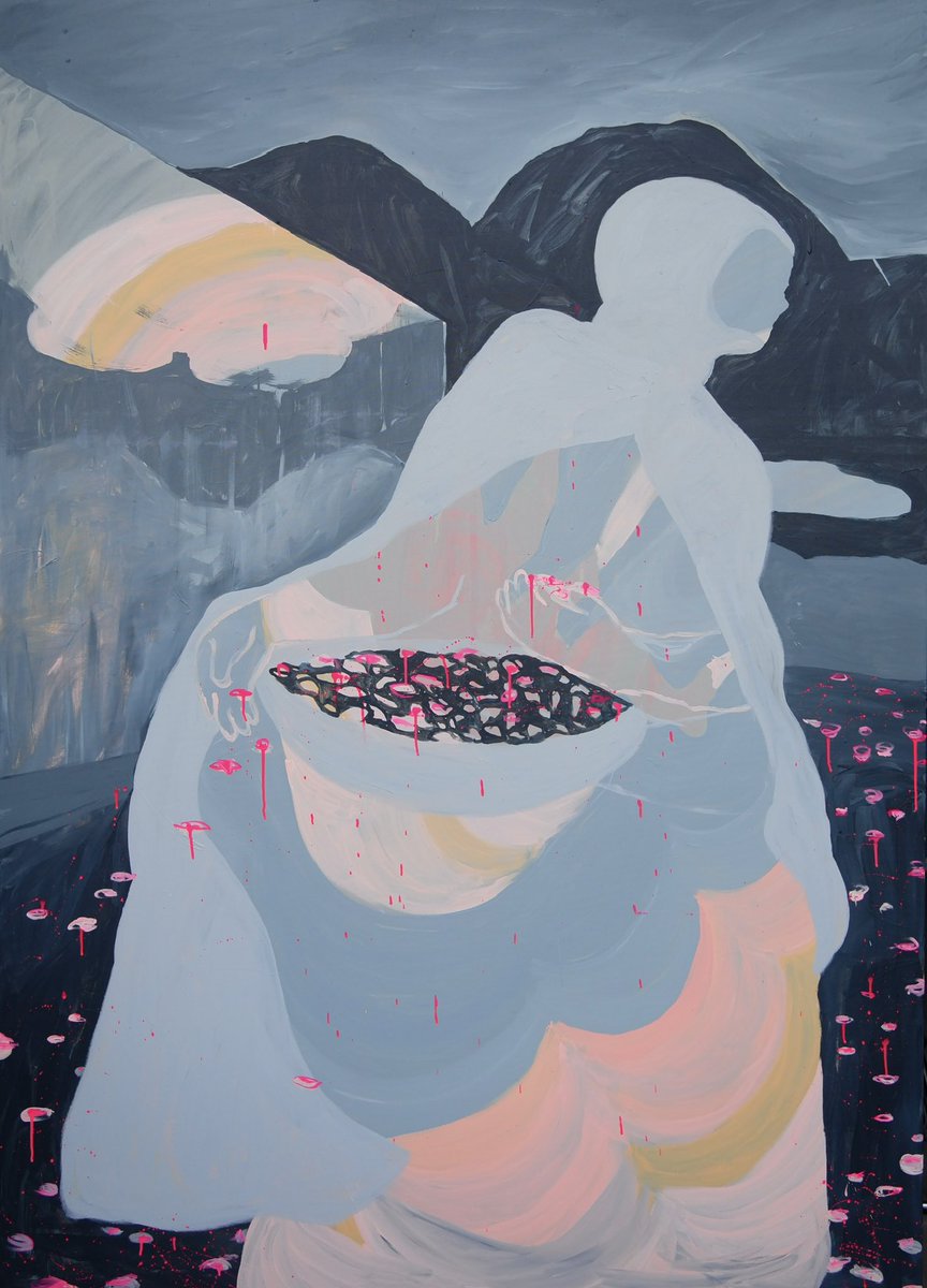 chatishine tweet media