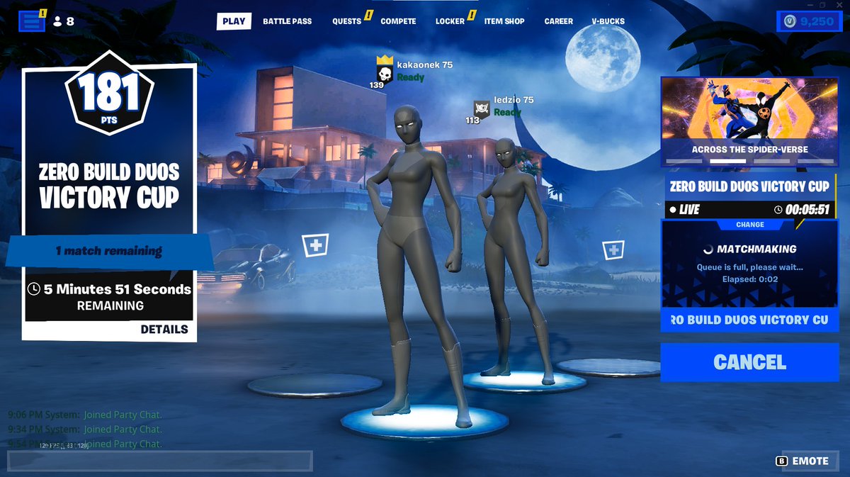 kakaonek tweet media