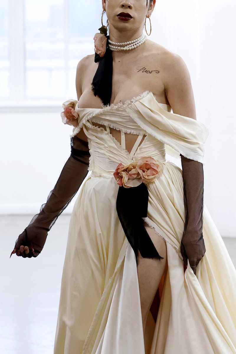 I feel like
It’s my branding