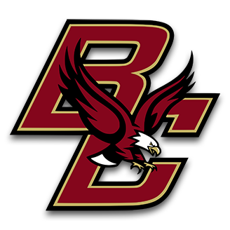 Matt Moran tweet media