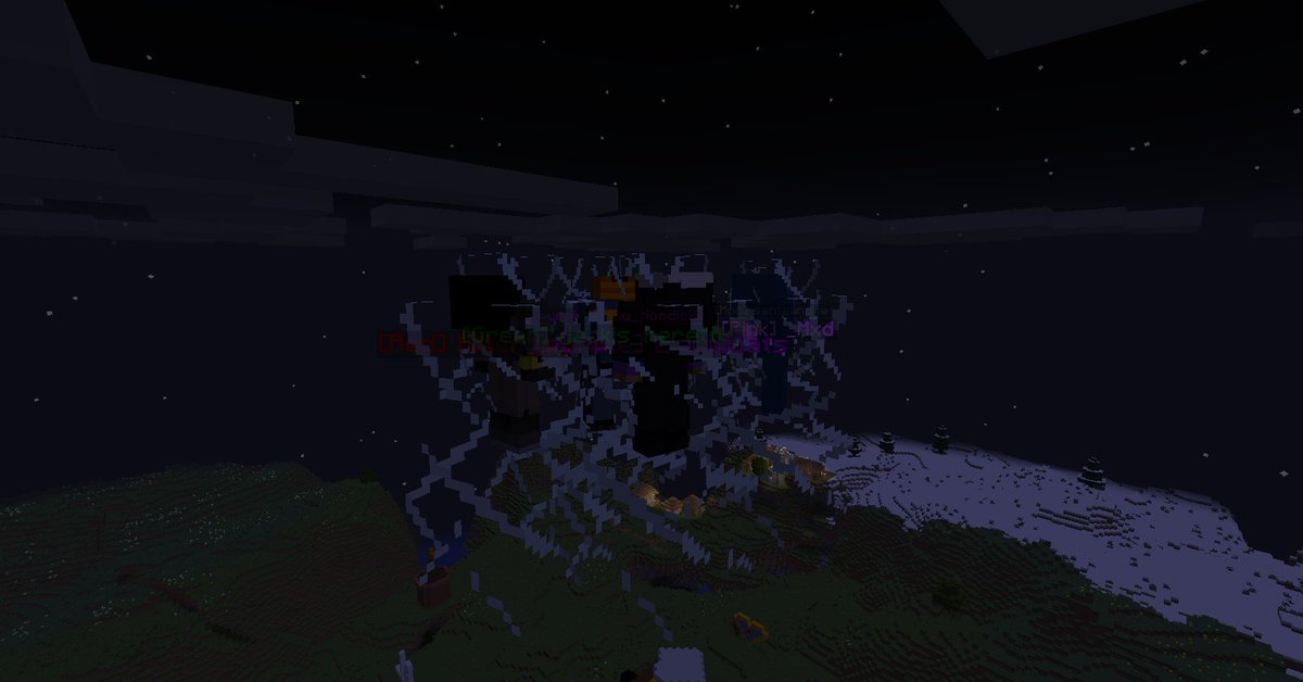 Danyrics tweet media