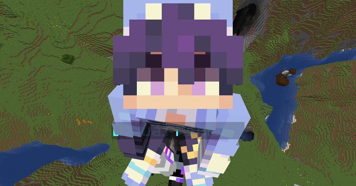 Danyrics tweet media