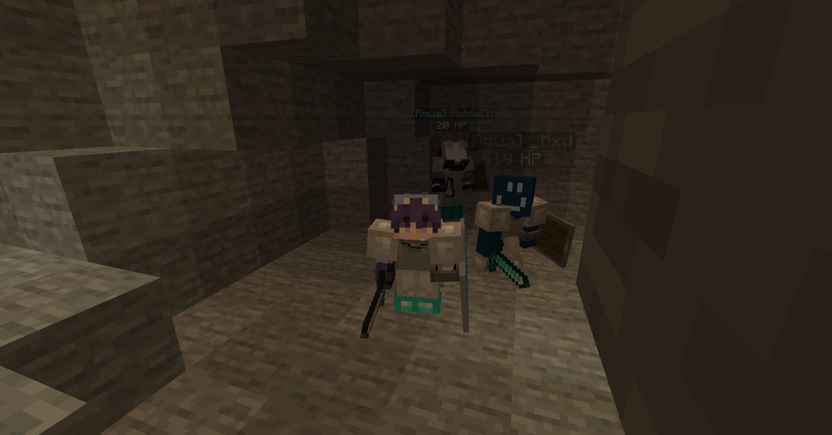 Danyrics tweet media