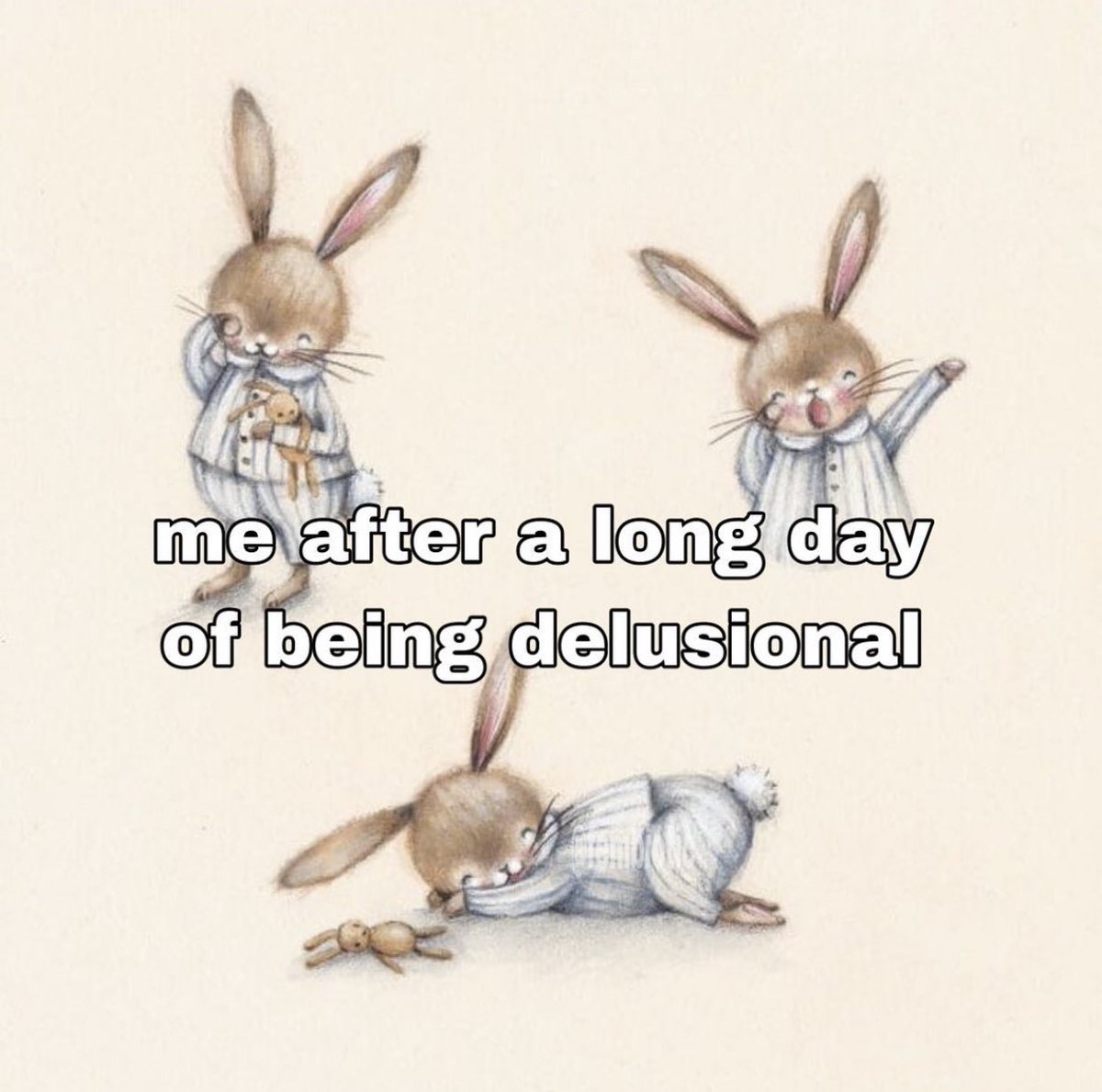 The Notorious J.O.V. (@whotfisjovana) on Twitter photo 