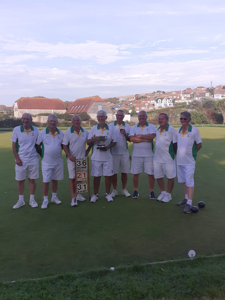 RottingdeanBowls tweet media