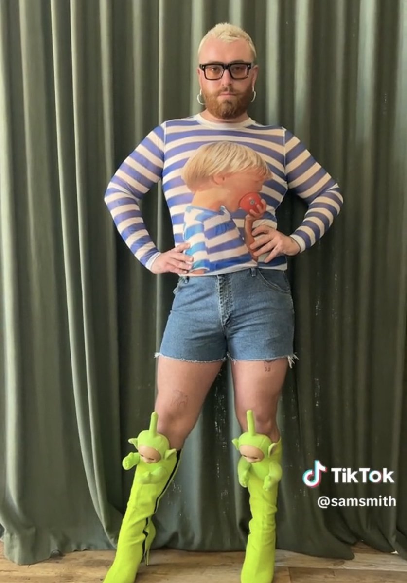 Darren of Plymouth tweet media