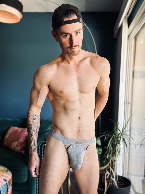 I am 36 years old today. Thank you for making this last year the greatest in my life. 🥹❤️ https://t.