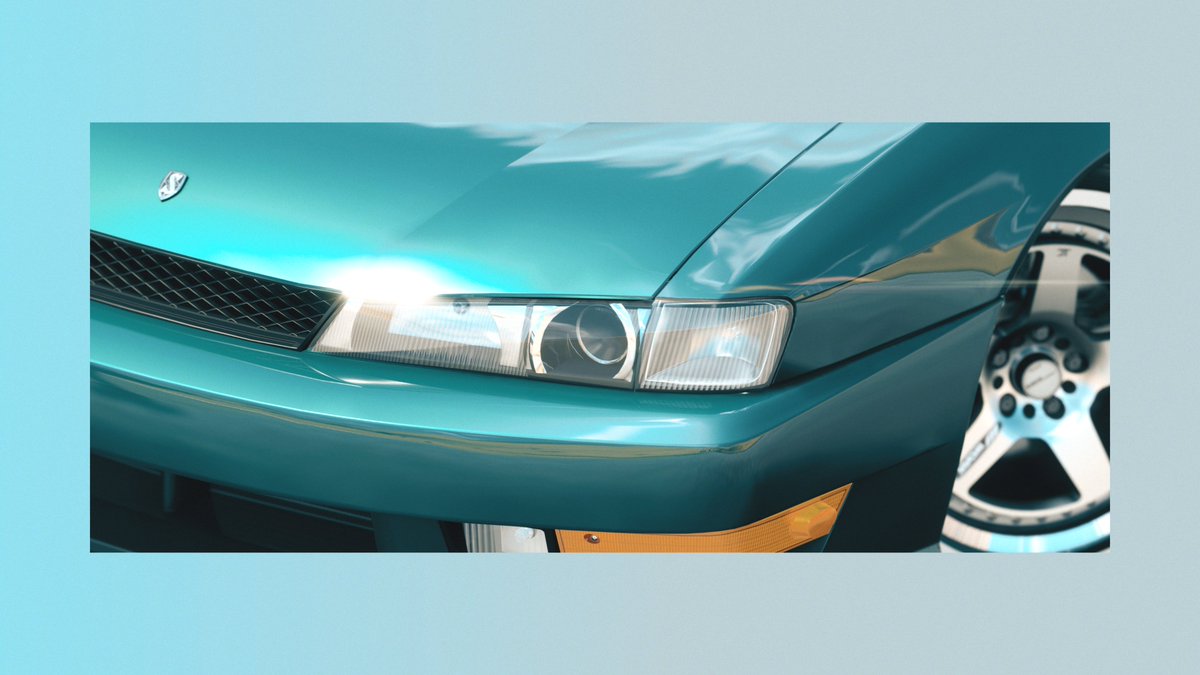 CPlxsss's tweet photo. 𝗙𝗼𝗿𝘇𝗮 𝗛𝗼𝗿𝗶𝘇𝗼𝗻 𝟱📸4K
"𝗠𝗶𝗱𝗡𝗶𝗴𝗵𝘁 𝗦𝟭𝟰"
#VPRT #Forzaphotography #GhostArts #VGPUnite #FTCWIN #LandofVP #ArtisticofSociety #vptweet #VPGAMERS #ForzaShare @ForzaHorizon @VGPNetwork https://t.co/se5hW5tJnb