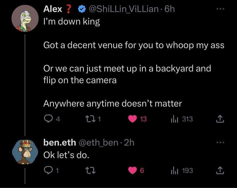 Alex 🥷 tweet media