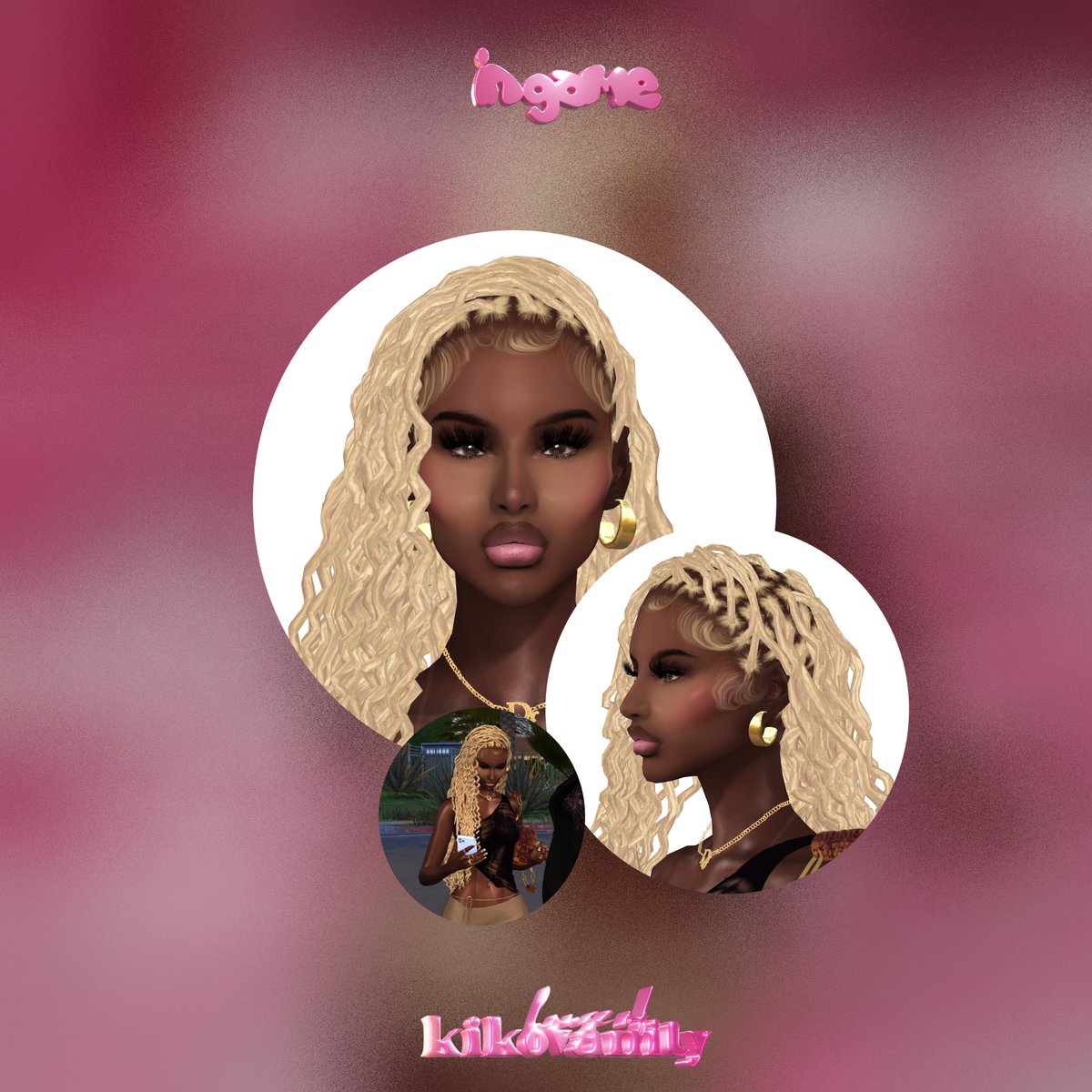 kikovanitysims's tweet photo. out now 🌸 https://t.co/7PyNeStJcC