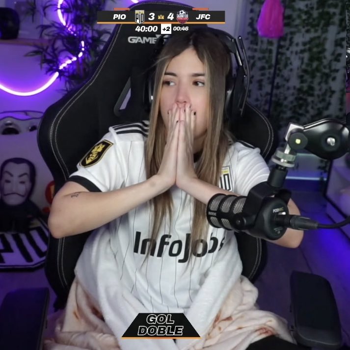 meeeli_sof14's tweet image. Me ilusione y desilusione en menos de un minuto 🥲

Las pollas me dejaron con un estándar muy alto, PPP