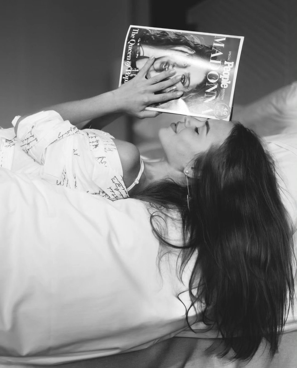 ISSUE #4 IS COMING! 😱🤯🥳
Who wants in?? 🇨🇦
Send your submissions now!!
(Email in bio) 👆