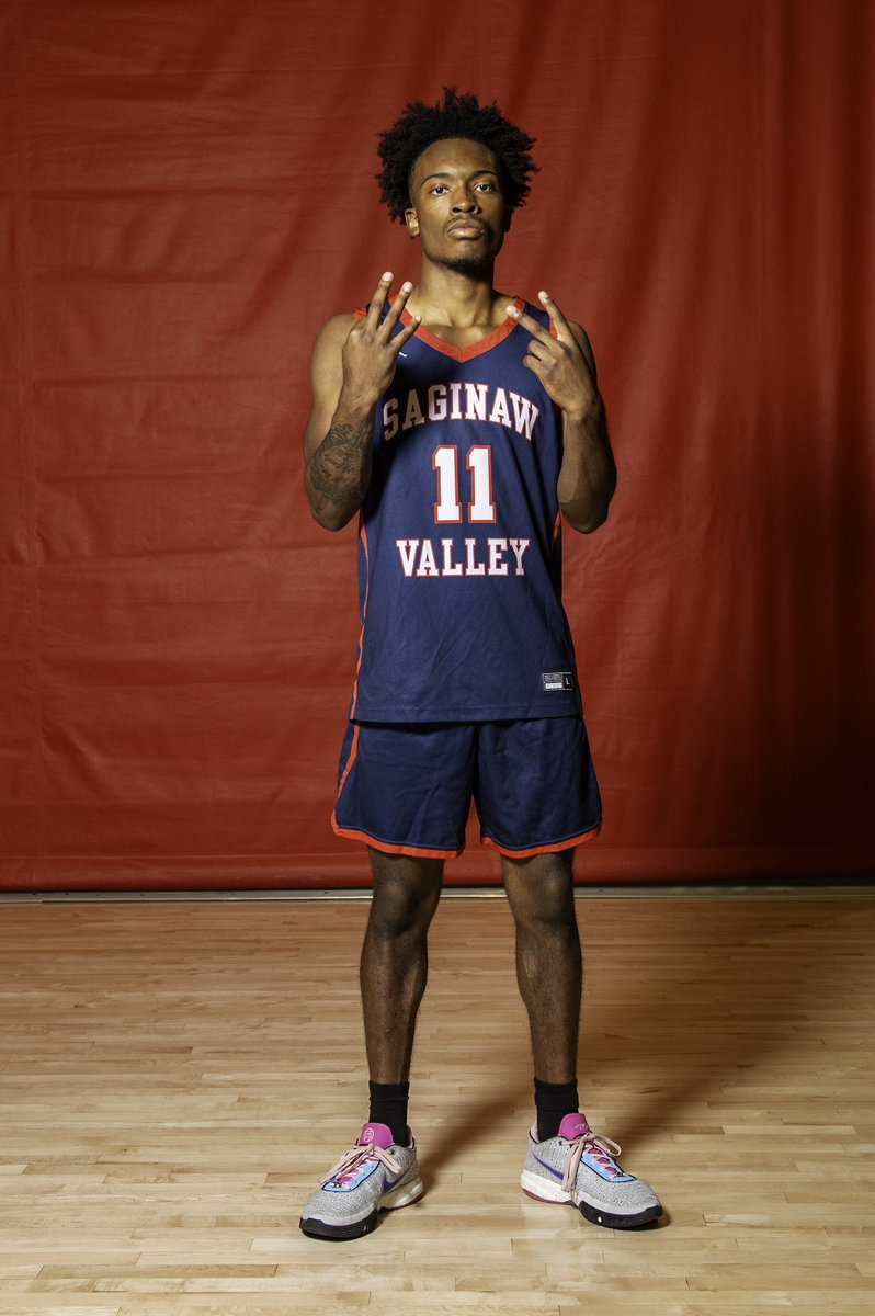 Dontez Scott II tweet media