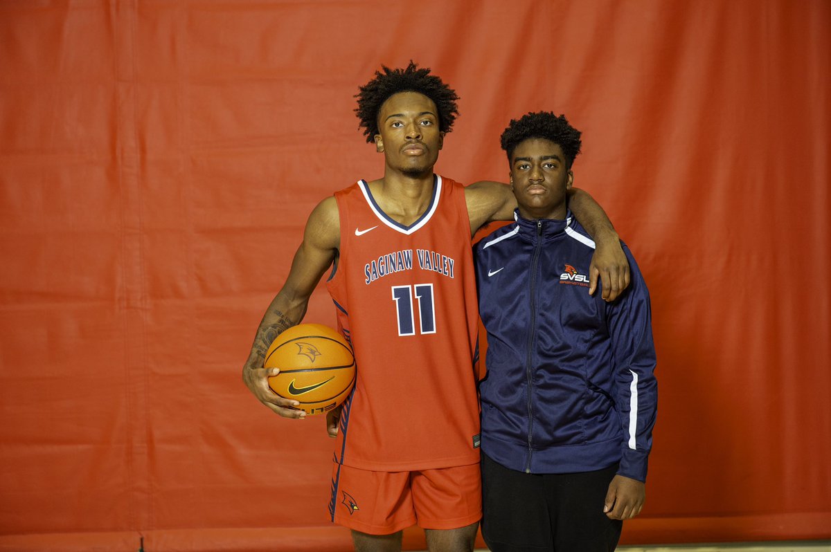 Dontez Scott II tweet media