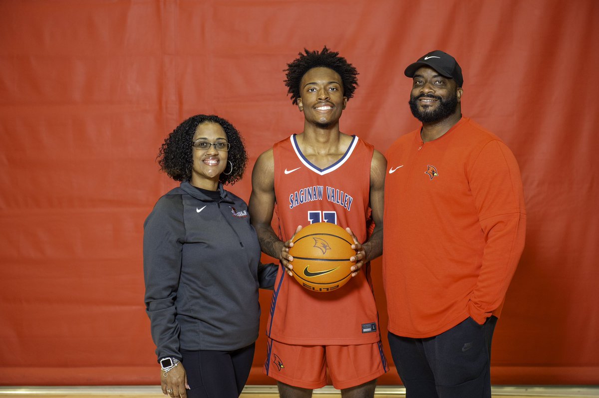 Dontez Scott II tweet media