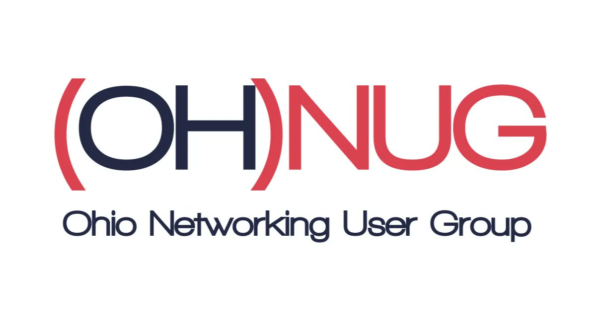 us_nua's tweet photo. OHIO, We are BACK and we are going to Cleveland!! 👏 🎉
Let's get together in October for some Networking, free food and beer!
Make sue to RSVP https://t.co/A9Cqf7A1Wr
#OHNUG #Networking #USNUA https://t.co/DH4RZpexmF