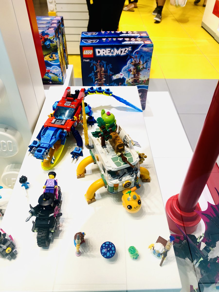 make your designs come to life at <a href="/Lego/">Lego</a>! 🏗️