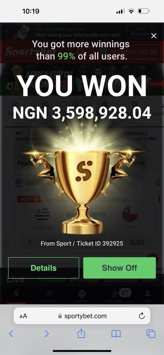 Itstrvibe tweet media