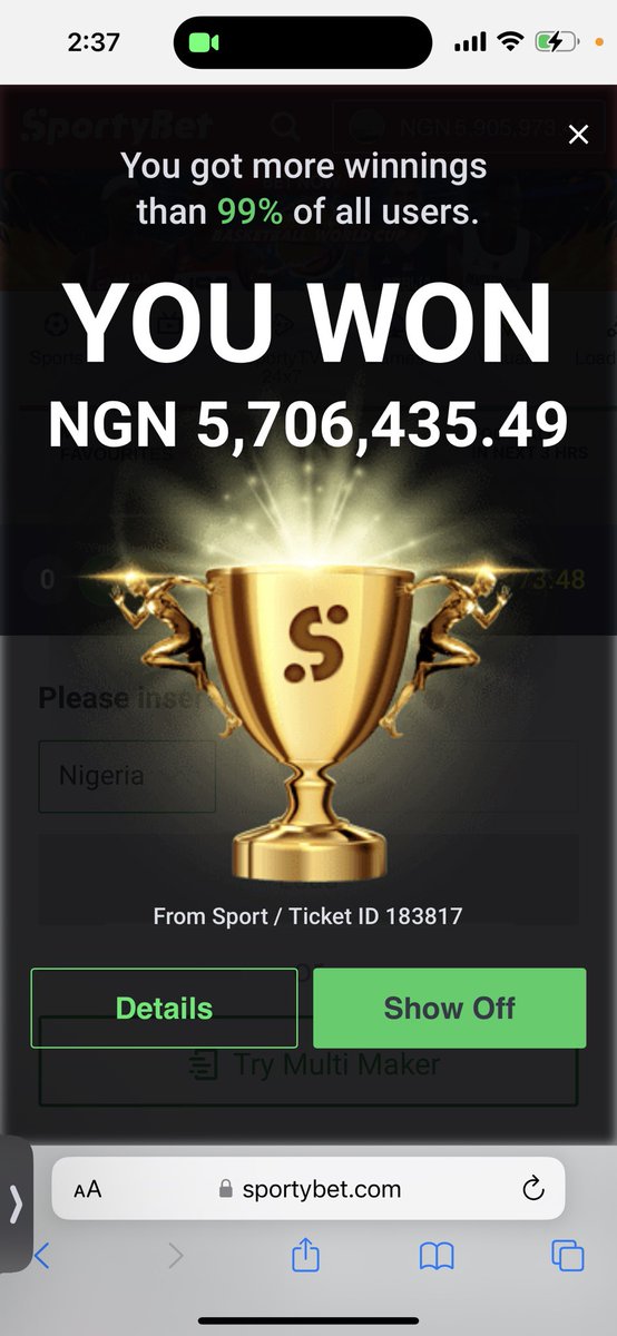 Itstrvibe tweet media