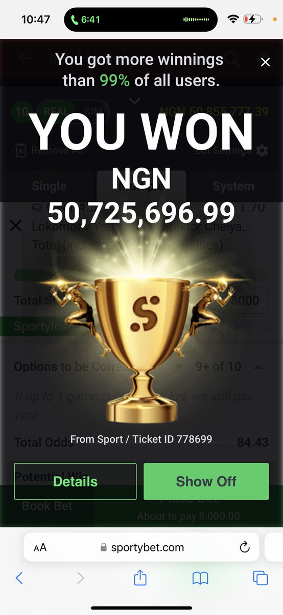 Itstrvibe tweet media