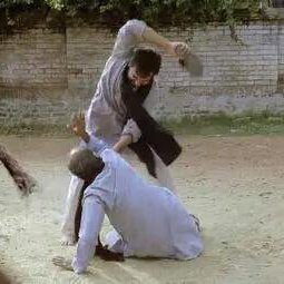 Saagu Daana tweet media