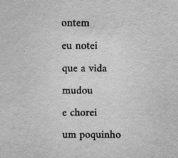 soulembrancas's tweet photo. https://t.co/VU2tfsHyDb