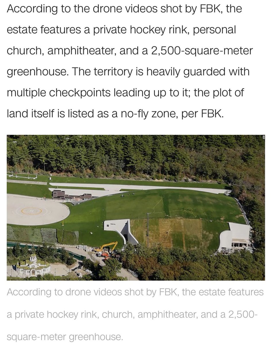 JemisonJaclyn's tweet image. Infrared + concussion grenades + chemical agents + leveling the shit out of all of Putin/Medvedev properties should do the trick. Any dead or dying worth saving would’ve (should’ve) fled by now. #NotImpossible 😄