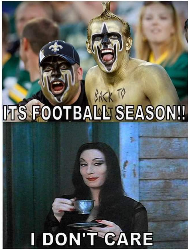 Morticia_Anderson DMs=BLOCK (@morticiaanders1) on Twitter photo 