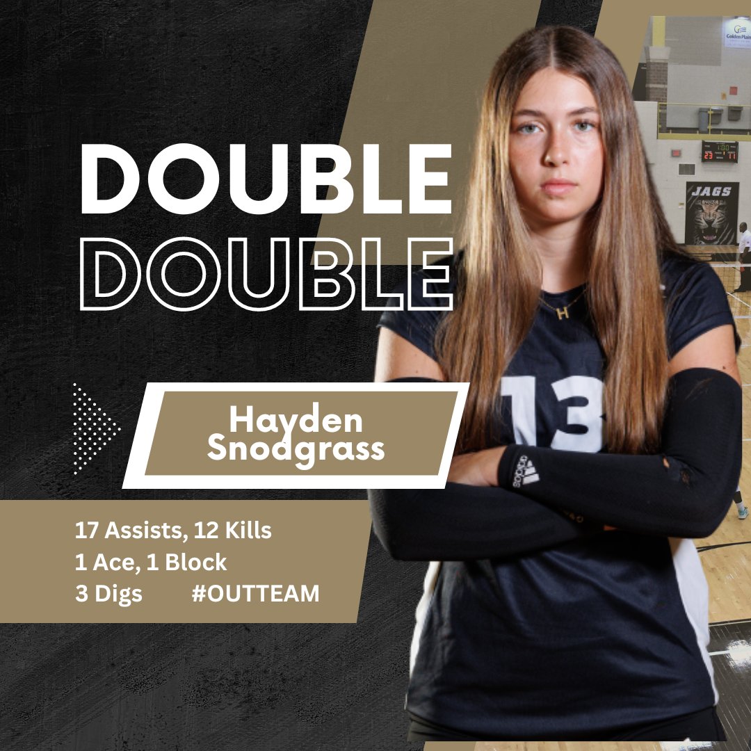 Andover Central HS Volleyball tweet media