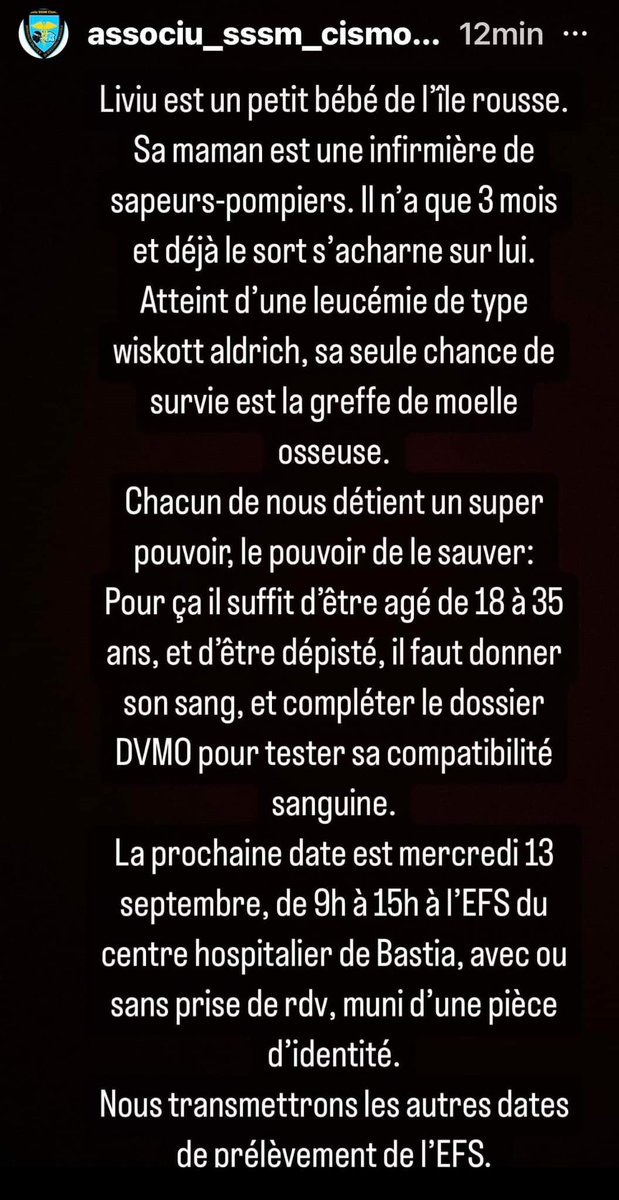 PTurchiDuriani's tweet photo. Da sparte, per pietà. 

🙏🏻🙏🏻🙏🏻 https://t.co/0yrcOJaD70